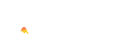 Wjourney