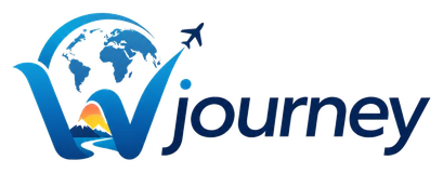Wjourney